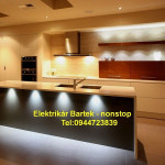 Elektrikár Bratislava nonstop – fotka 2