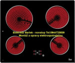 Elektrikár Bratislava nonstop – fotka 3