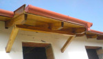 Tesár - murár – fotka 3