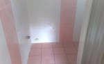Hladam stavebne prace a kopacke prace – fotka 4