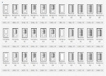 Renovujem dvere – fotka 3