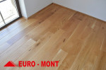 Brusenie parkiet – fotka 4