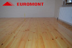 BRÚSENIE PARKIET – fotka 4