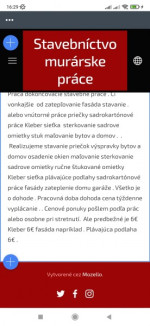 Ponúkam hľadám zákazky  – fotka 2