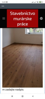 Ponúkam hľadám zákazky  – fotka 3